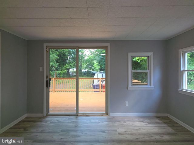 131 VINE STREET, Bridgeton, NJ 08302