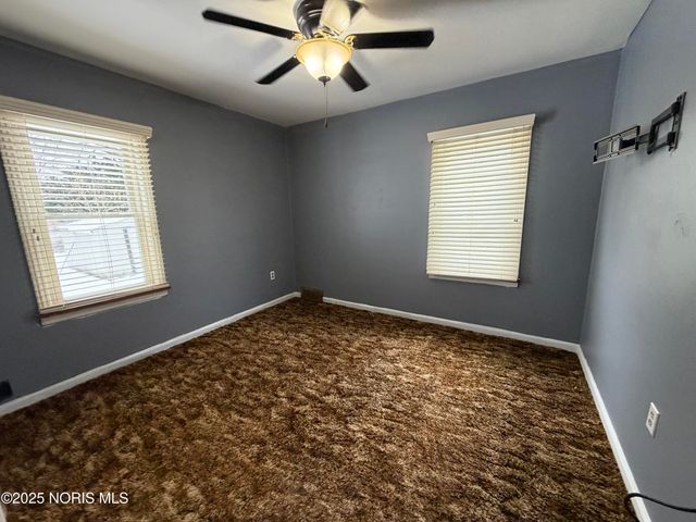 710 N Byrne Road, Toledo, OH 43607