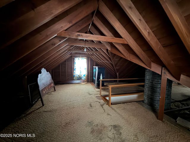 710 N Byrne Road, Toledo, OH 43607