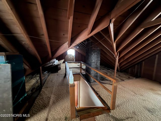 710 N Byrne Road, Toledo, OH 43607