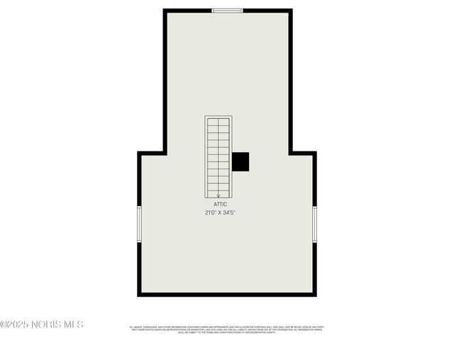 710 N Byrne Road, Toledo, OH 43607