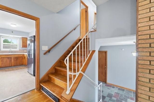 5320 Hazelwood Road, Columbus, OH 43229