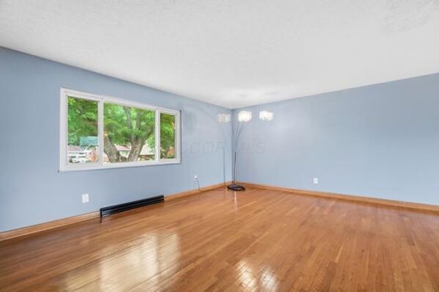 5320 Hazelwood Road, Columbus, OH 43229