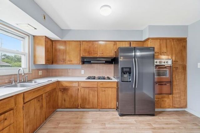 5320 Hazelwood Road, Columbus, OH 43229