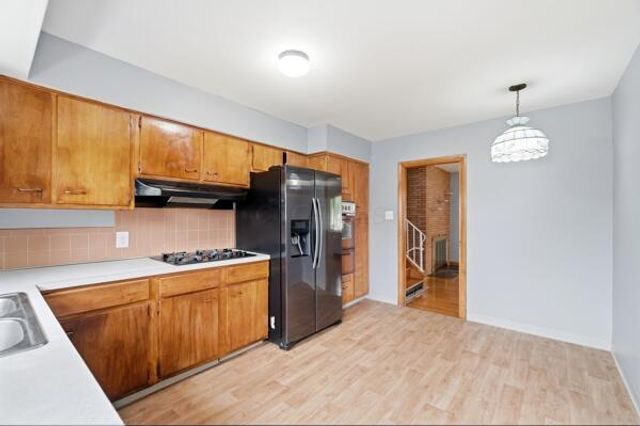 5320 Hazelwood Road, Columbus, OH 43229