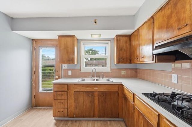 5320 Hazelwood Road, Columbus, OH 43229