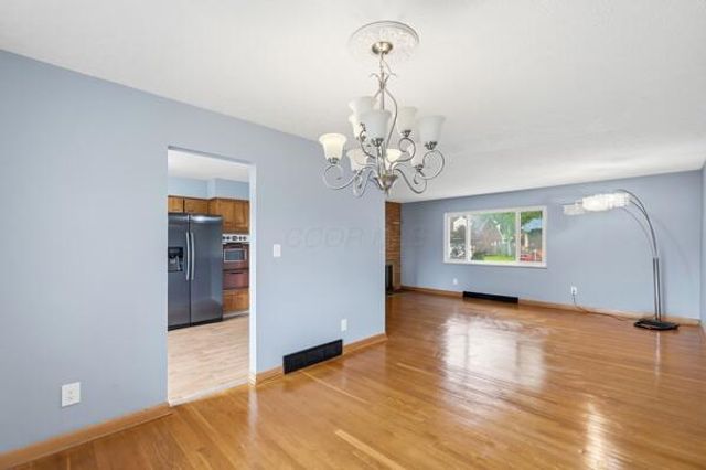 5320 Hazelwood Road, Columbus, OH 43229