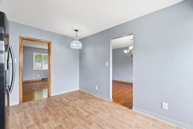 5320 Hazelwood Road, Columbus, OH 43229