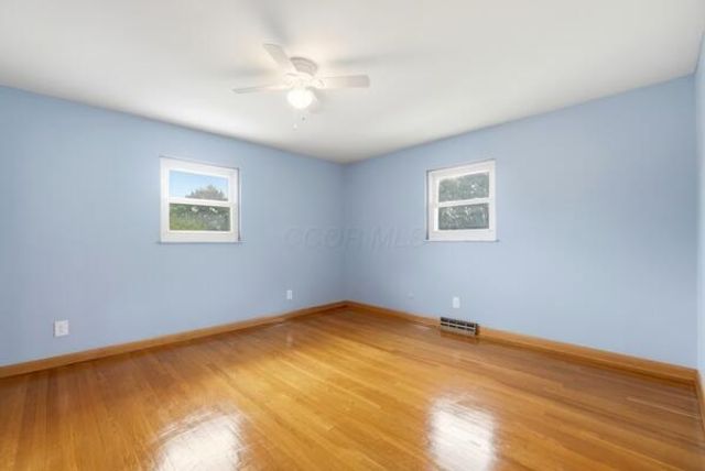 5320 Hazelwood Road, Columbus, OH 43229