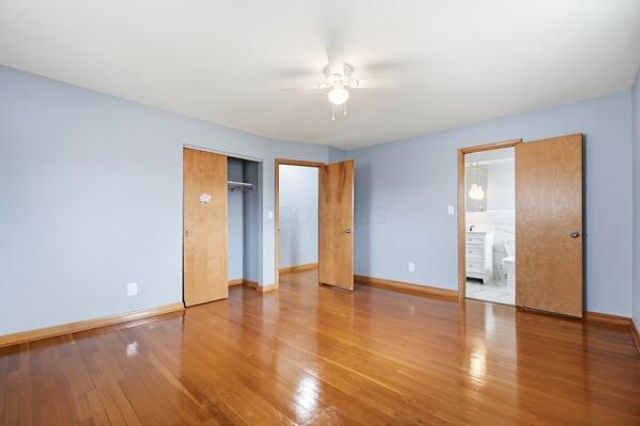 5320 Hazelwood Road, Columbus, OH 43229