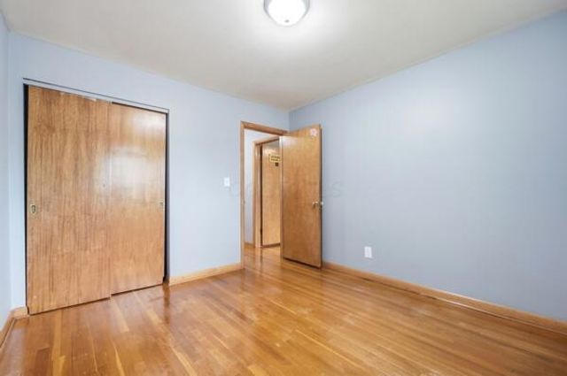 5320 Hazelwood Road, Columbus, OH 43229
