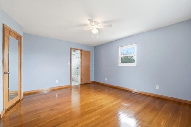 5320 Hazelwood Road, Columbus, OH 43229