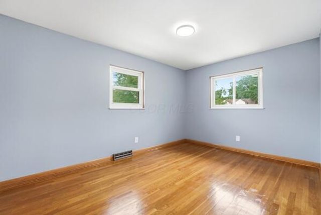 5320 Hazelwood Road, Columbus, OH 43229