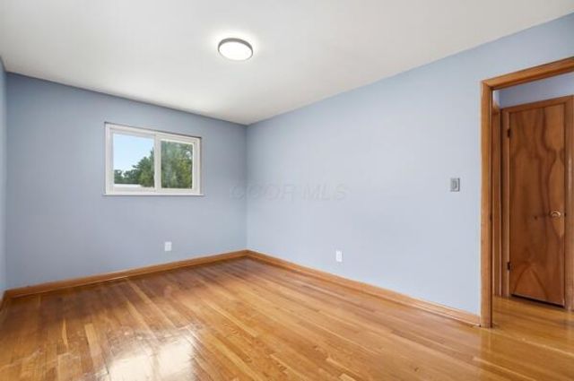 5320 Hazelwood Road, Columbus, OH 43229