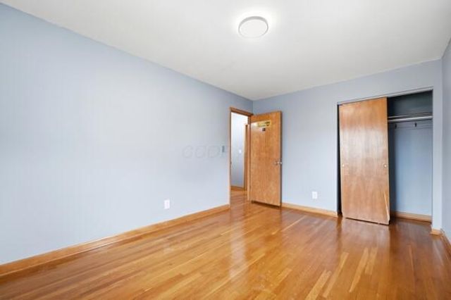 5320 Hazelwood Road, Columbus, OH 43229