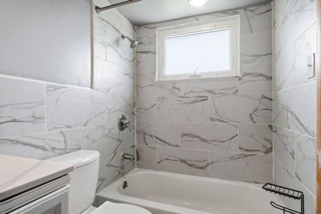 5320 Hazelwood Road, Columbus, OH 43229