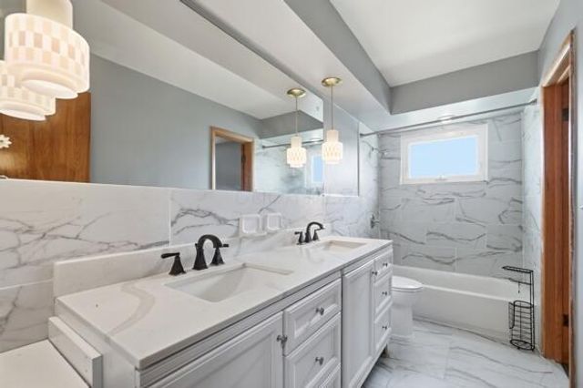 5320 Hazelwood Road, Columbus, OH 43229