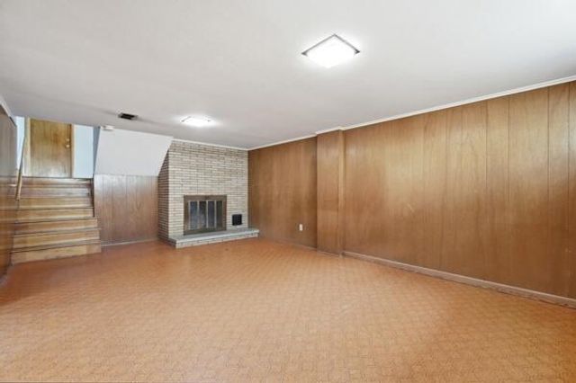 5320 Hazelwood Road, Columbus, OH 43229