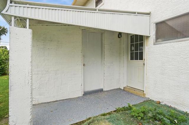 5320 Hazelwood Road, Columbus, OH 43229