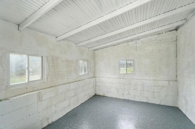 5320 Hazelwood Road, Columbus, OH 43229