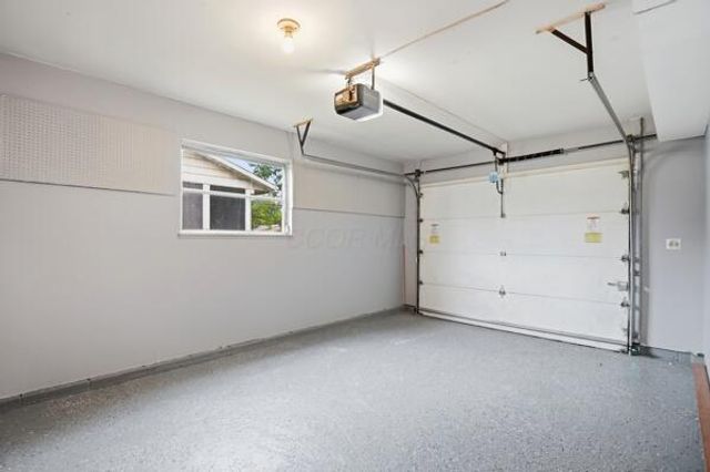 5320 Hazelwood Road, Columbus, OH 43229