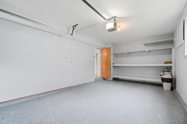 5320 Hazelwood Road, Columbus, OH 43229