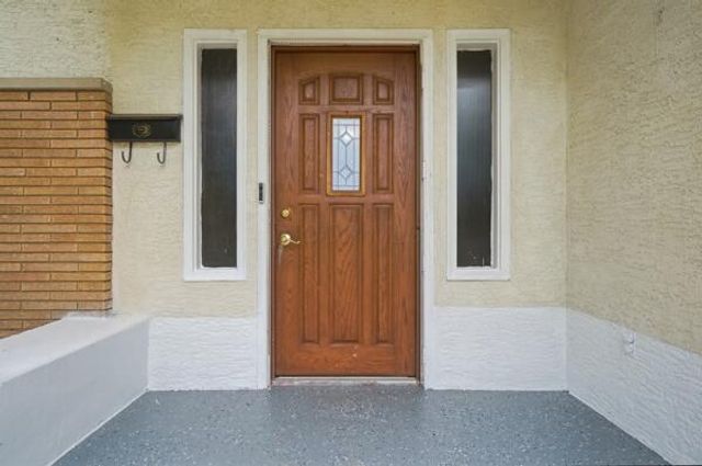 5320 Hazelwood Road, Columbus, OH 43229