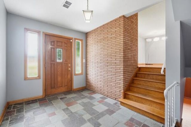 5320 Hazelwood Road, Columbus, OH 43229