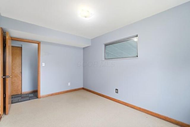 5320 Hazelwood Road, Columbus, OH 43229