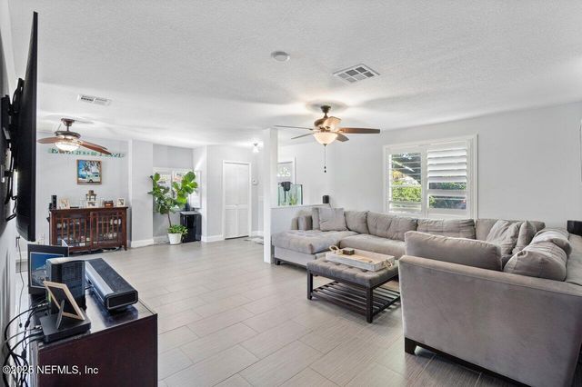 110 STERNS Street, Lake Worth, FL 33462