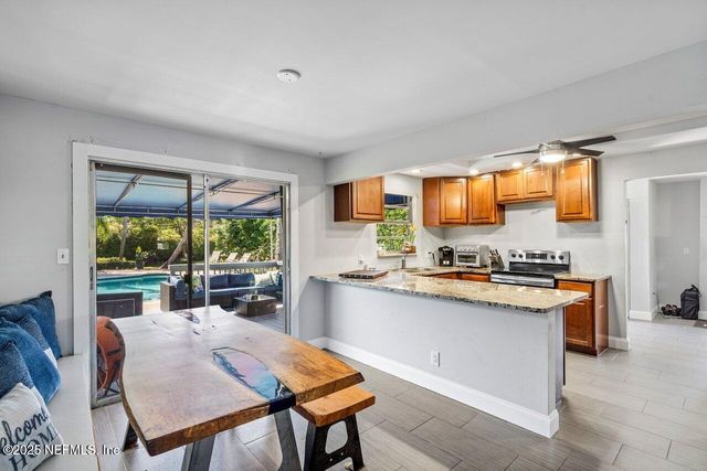 110 STERNS Street, Lake Worth, FL 33462