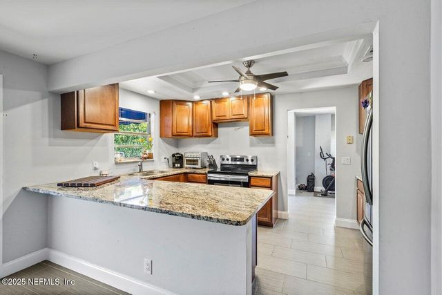 110 STERNS Street, Lake Worth, FL 33462