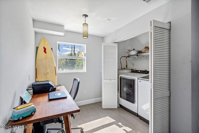 110 STERNS Street, Lake Worth, FL 33462