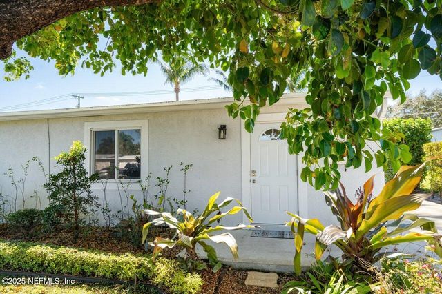 110 STERNS Street, Lake Worth, FL 33462