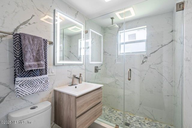 110 STERNS Street, Lake Worth, FL 33462