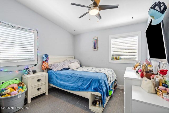 110 STERNS Street, Lake Worth, FL 33462