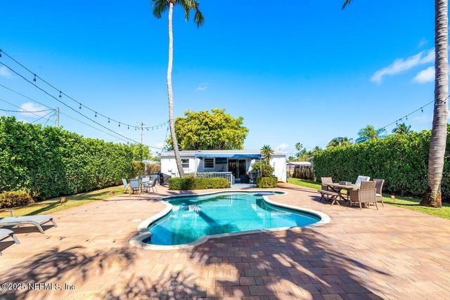 110 STERNS Street, Lake Worth, FL 33462