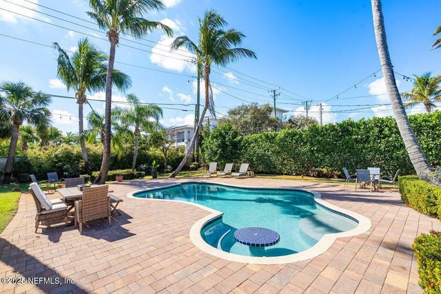 110 STERNS Street, Lake Worth, FL 33462