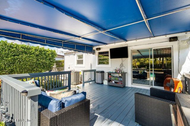 110 STERNS Street, Lake Worth, FL 33462