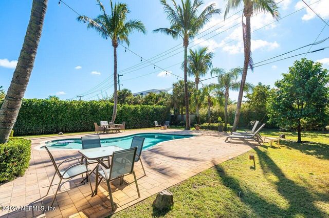 110 STERNS Street, Lake Worth, FL 33462