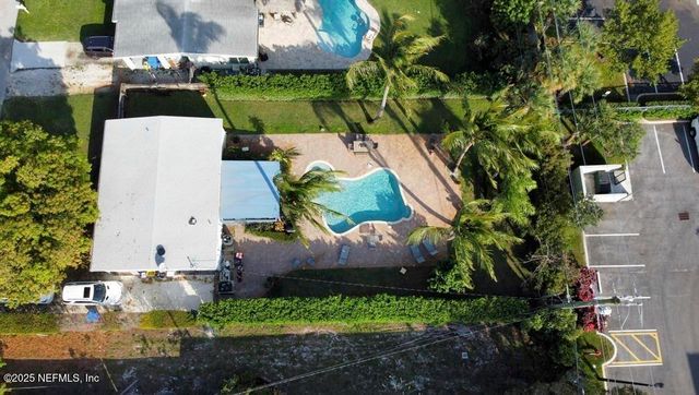 110 STERNS Street, Lake Worth, FL 33462