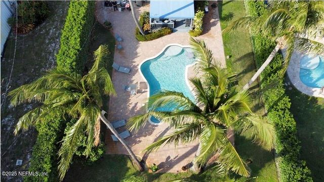 110 STERNS Street, Lake Worth, FL 33462