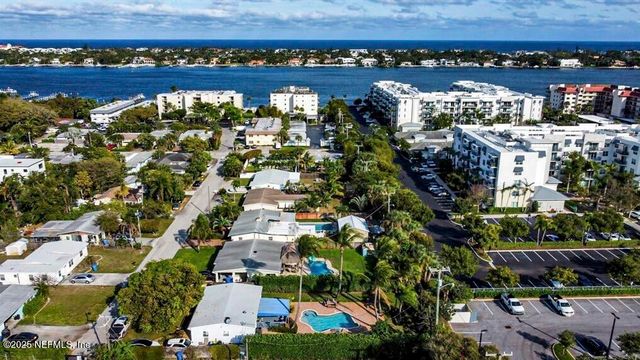 110 STERNS Street, Lake Worth, FL 33462