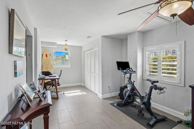 110 STERNS Street, Lake Worth, FL 33462