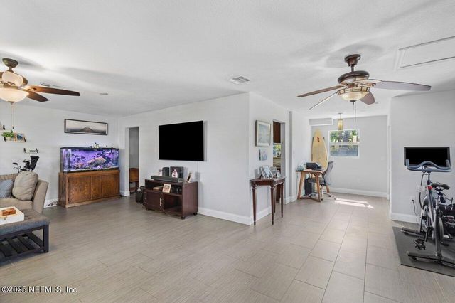 110 STERNS Street, Lake Worth, FL 33462