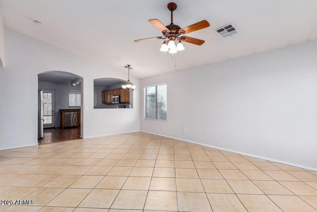 1924 S 172nd Lane, Goodyear, AZ 85338