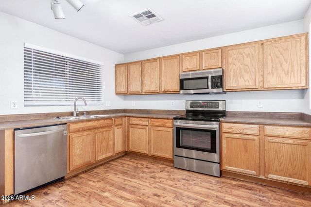 1924 S 172nd Lane, Goodyear, AZ 85338