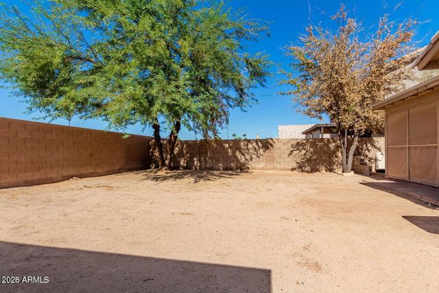 1924 S 172nd Lane, Goodyear, AZ 85338