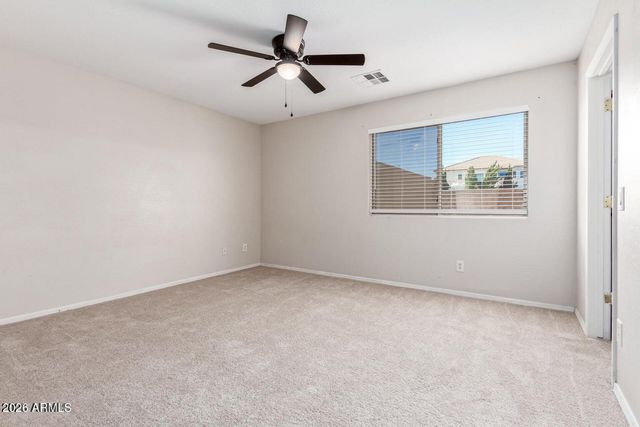 1924 S 172nd Lane, Goodyear, AZ 85338