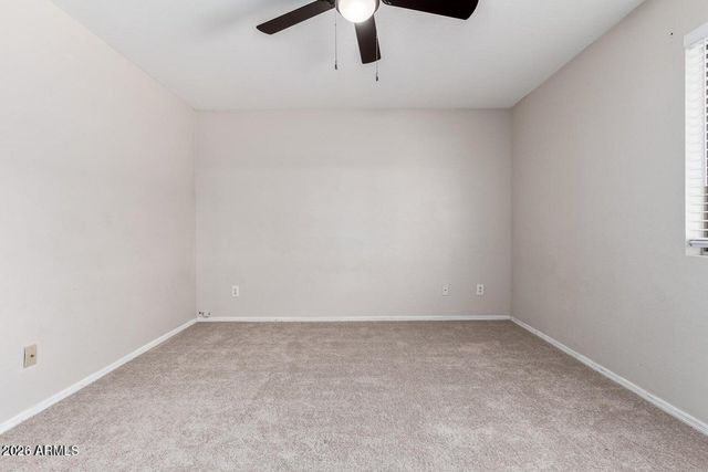 1924 S 172nd Lane, Goodyear, AZ 85338